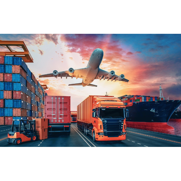 Fief England - Alliances, Treachery, and Power by Academy Games ...