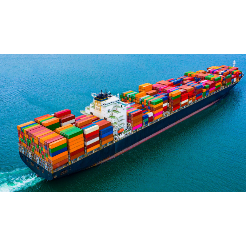 Fief England - Alliances, Treachery, and Power by Academy Games - Fief ...