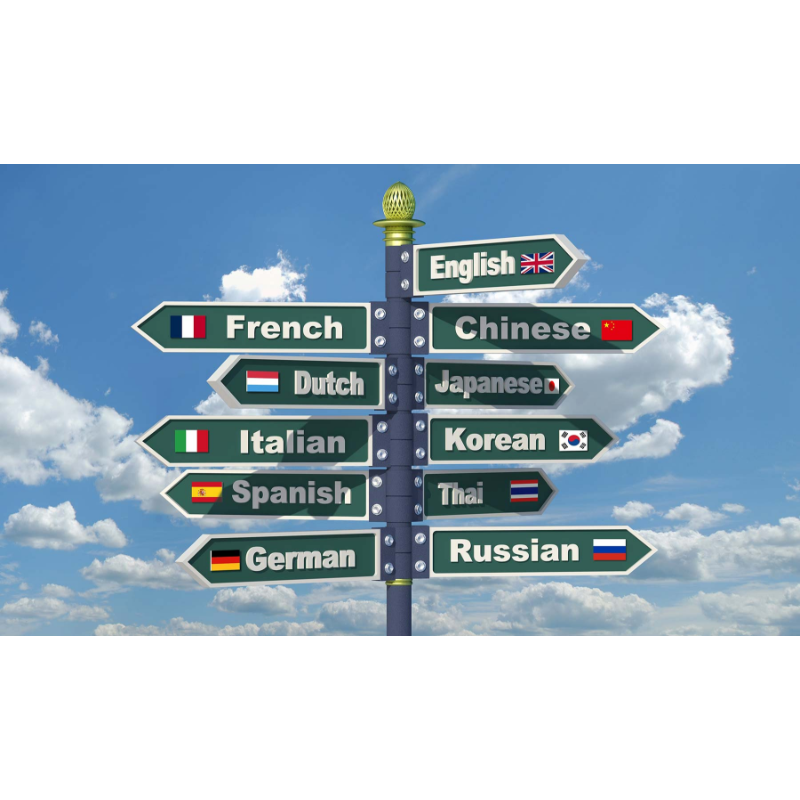 Fief England - Alliances, Treachery, and Power by Academy Games - How ...