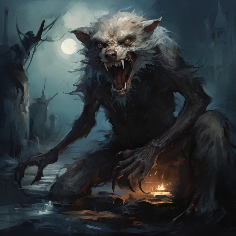 Koschei the Deathless by JJRock - Webpage - Gamefound