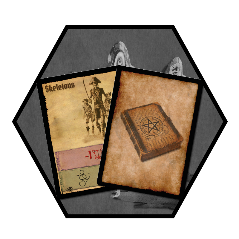 Mise à jour #40|100%xauto