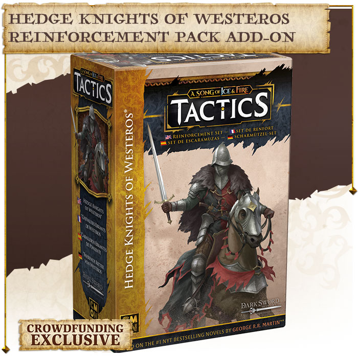 ボン・ファイアー～ボン・スコットに捧ぐ Amazon.co.jp: ボン・ファイアー ~ボン・スコットに捧ぐ~ - AC/DC