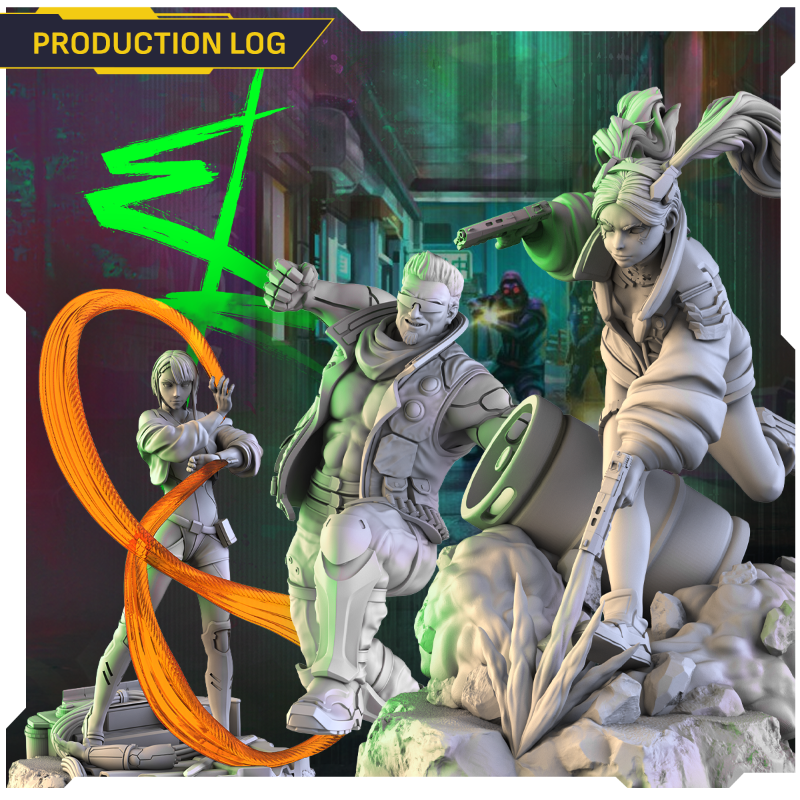 Cyberpunk 2077 The Board Game By Go On Board You Brought cyberpunk-2077-the-board-game-by-go-on-board-you-brought