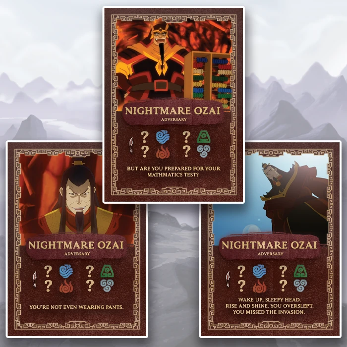 Avatar (2009 film) visual data 5