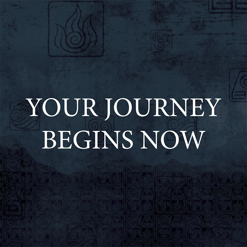 Avatar (2009 film) visual data 6