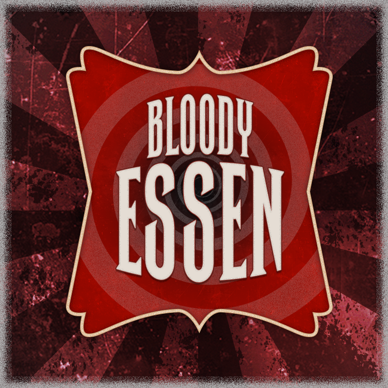 Update #44|100%xauto