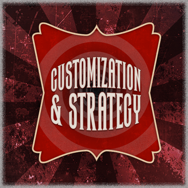 Mise à jour #41|100%xauto