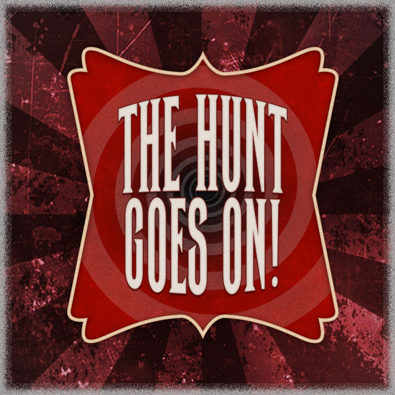 Mise à jour #43|100%xauto