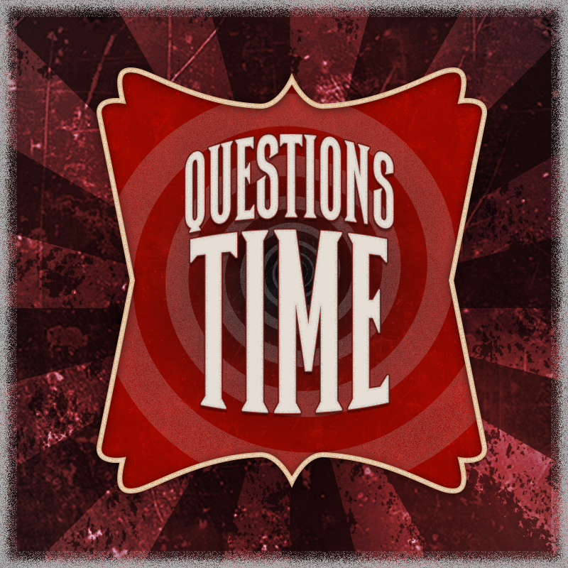 Mise à jour #40|100%xauto