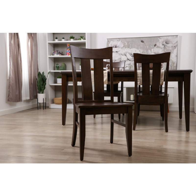 The Jade Board Game Table By Moon Rabbit Tables by Moon Rabbit Tables ...
