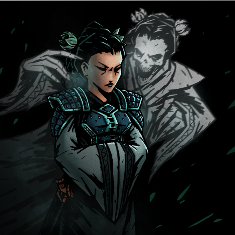 The Cursed Castle [Solo Game of the Month] by Gabe-Barrett - Extra ...