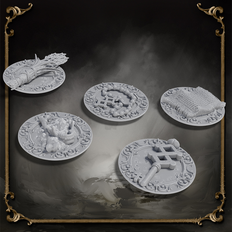 Update #13|100%xauto