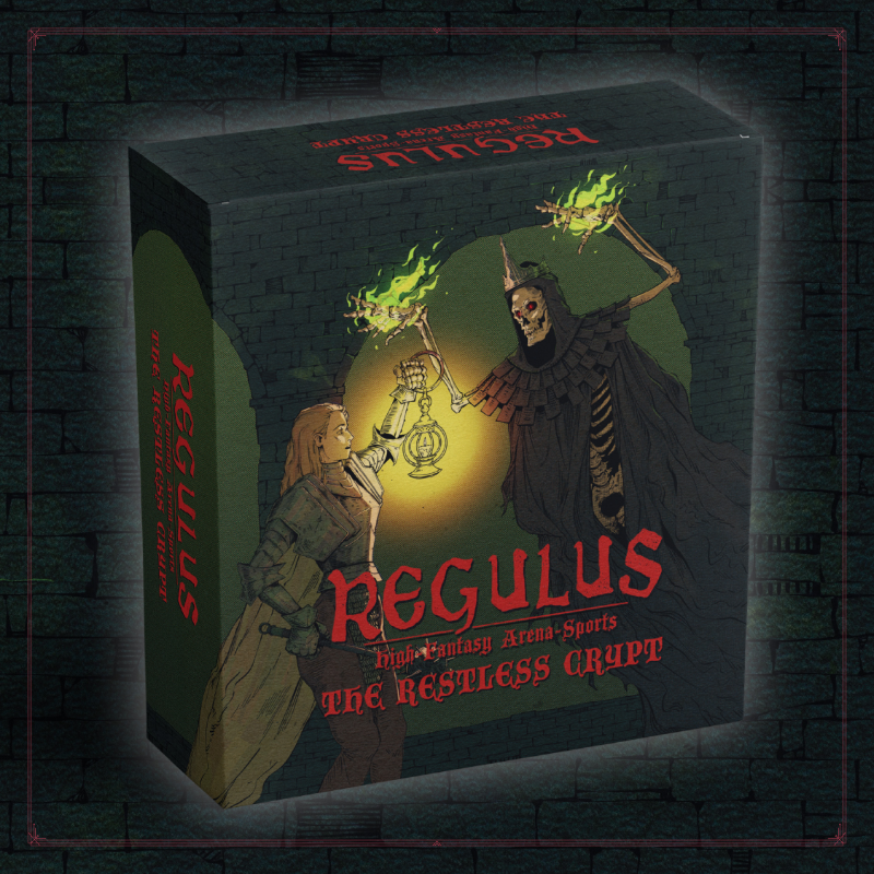 ゲームセンター・ゲームカード Regulus ゲームセンター・ゲームカード Regulus ゲームセンター・ゲームカード