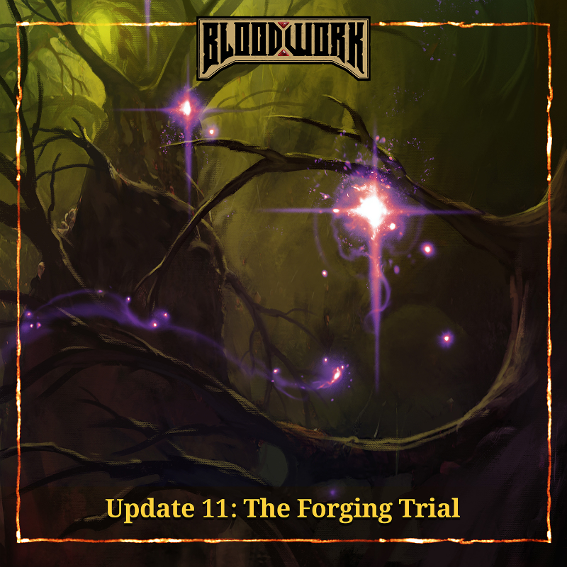 Mise à jour #11|100%xauto