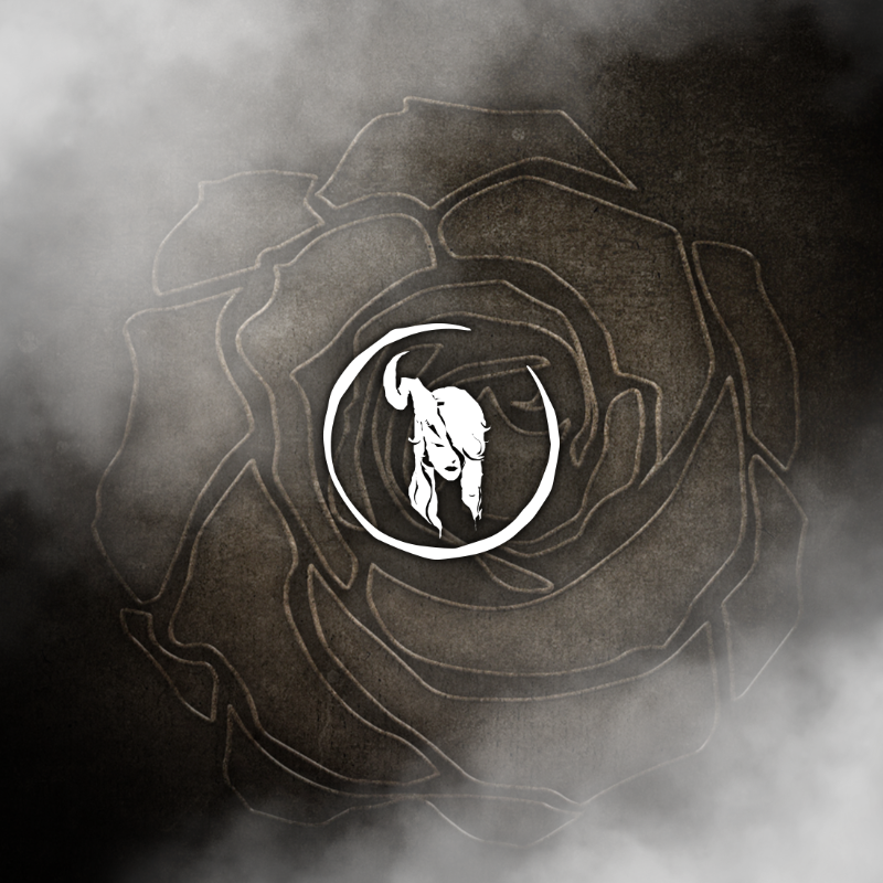 Black Rose Wars - Revised Edition by Ludus Magnus Studio - A