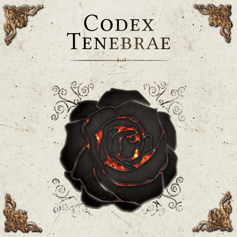 アート・デザイン・音楽 The Art of Black Rose Wars The Art of Black Rose Wars ArtStation - War - Black Rose Wars: Rebirth