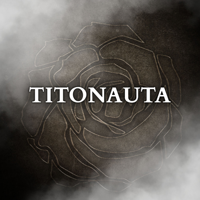 Black Rose Wars - Revised Edition by Ludus Magnus Studio - Updates