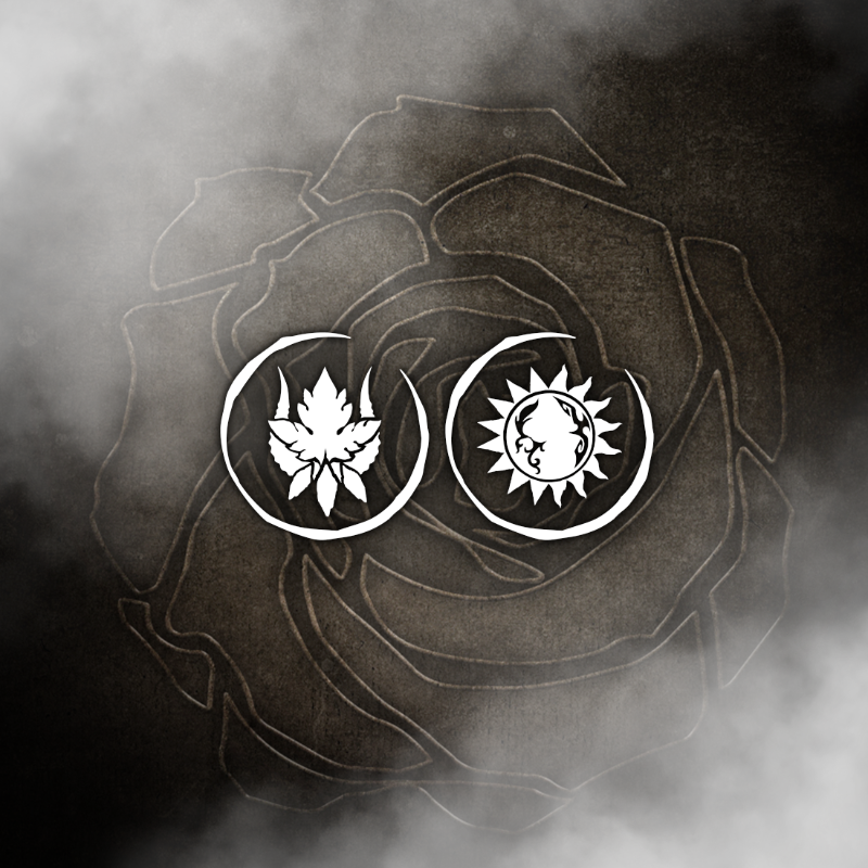 Black Rose Wars - Revised Edition by Ludus Magnus Studio - School