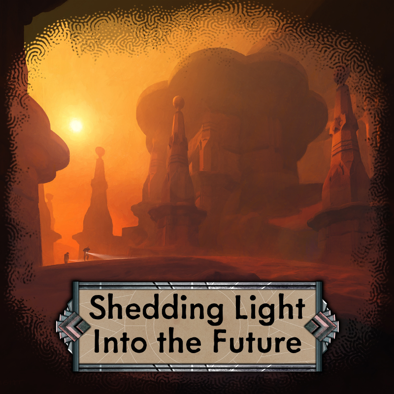 Mise à jour #73|100%xauto