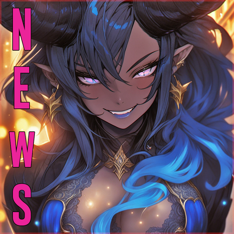 goddess-the-convergence-tcg-1st-expansion-demonia-by-4play-some