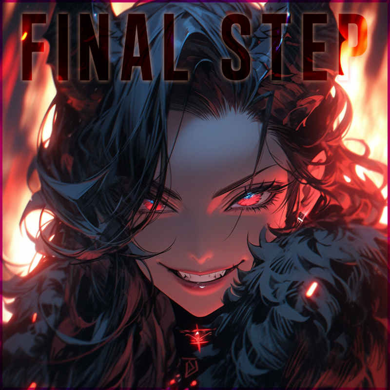 クララベル　エンチャンテッド Goddess: the Convergence TCG - 1st Expansion - DEMONIA by 4Play