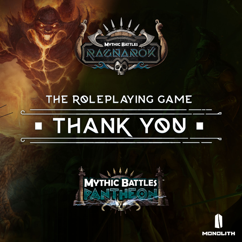 Update #20