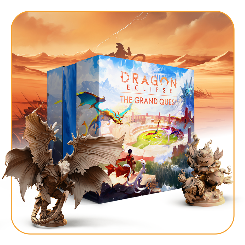 Immagine dell'aggiornamento Development Update: Testing UNTAMED ARENA