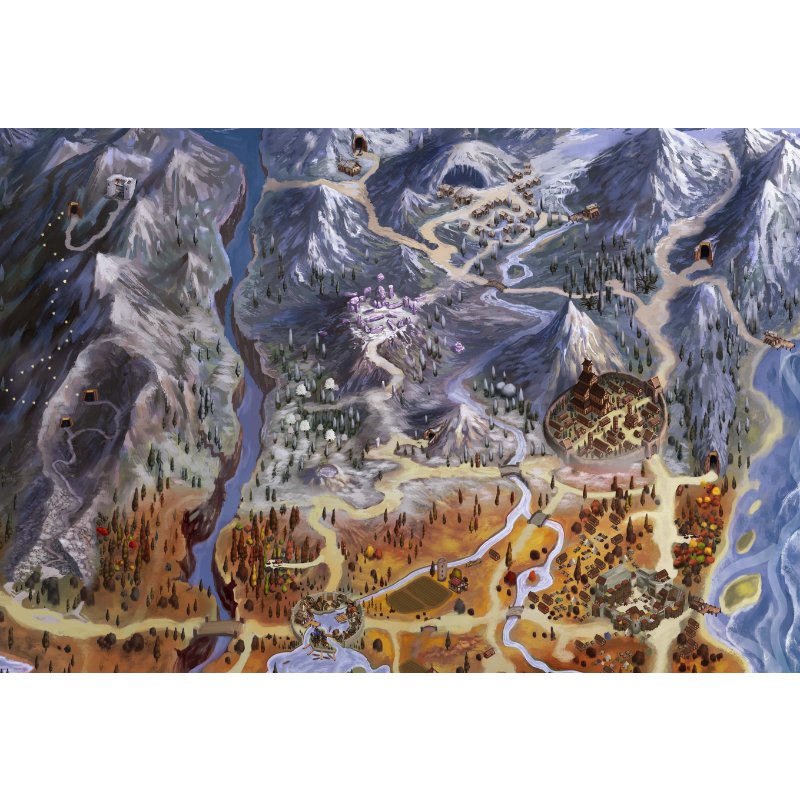 Update #14|100%xauto