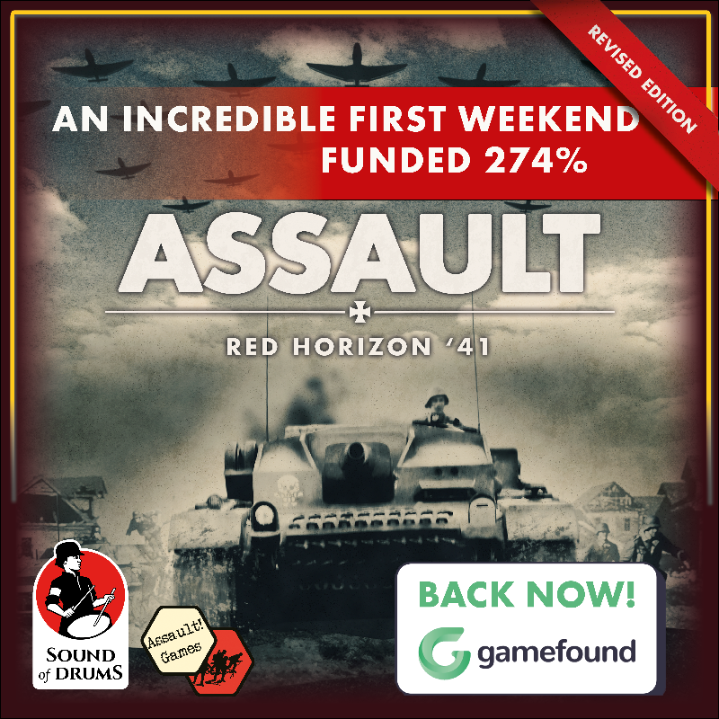 Update #24
