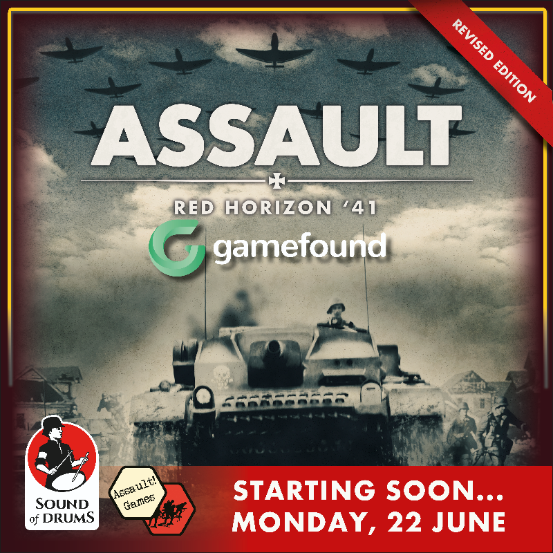 Update #21