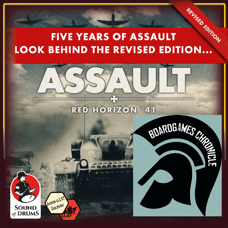 Update #28