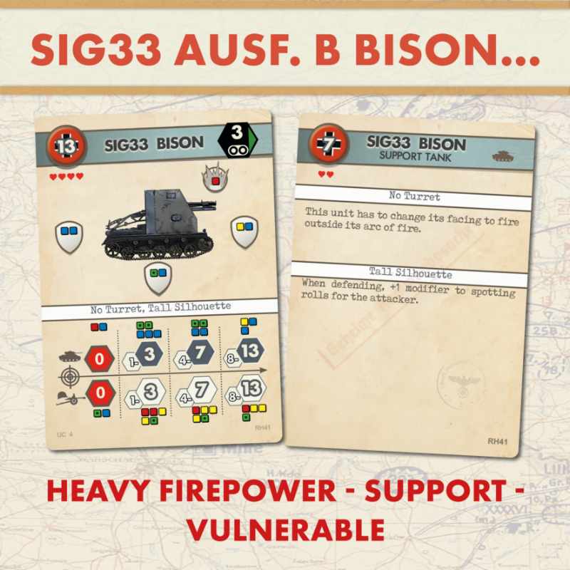 Update #12