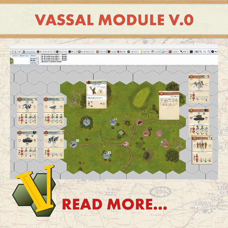 Update #19