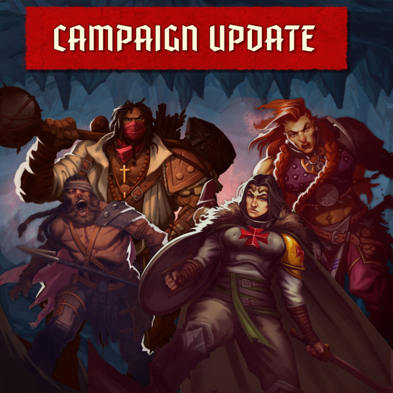 Immagine dell'aggiornamento The Pledge Manager Opens Monday