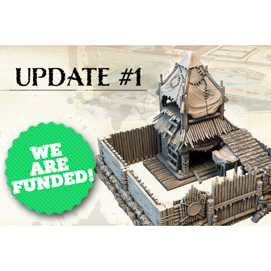 Update 1 image