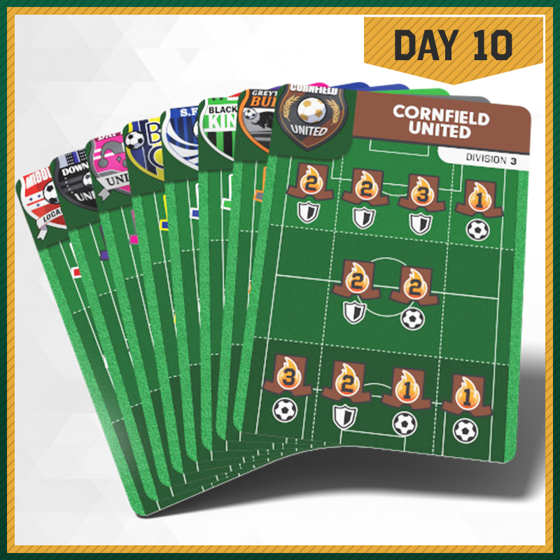 eleven-football-manager-board-game-by-portal-games-update-10-new