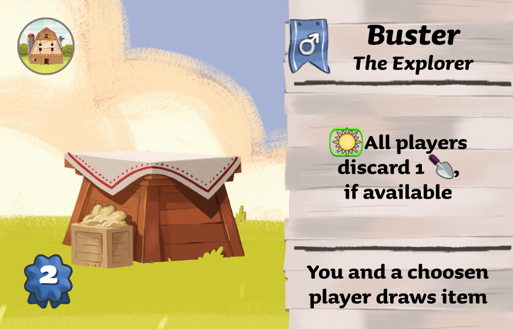 Capturing Rabbits Game Raising Rabbits: A Cute Strategy Rabbit Game by Rebel Raptor - Update ...