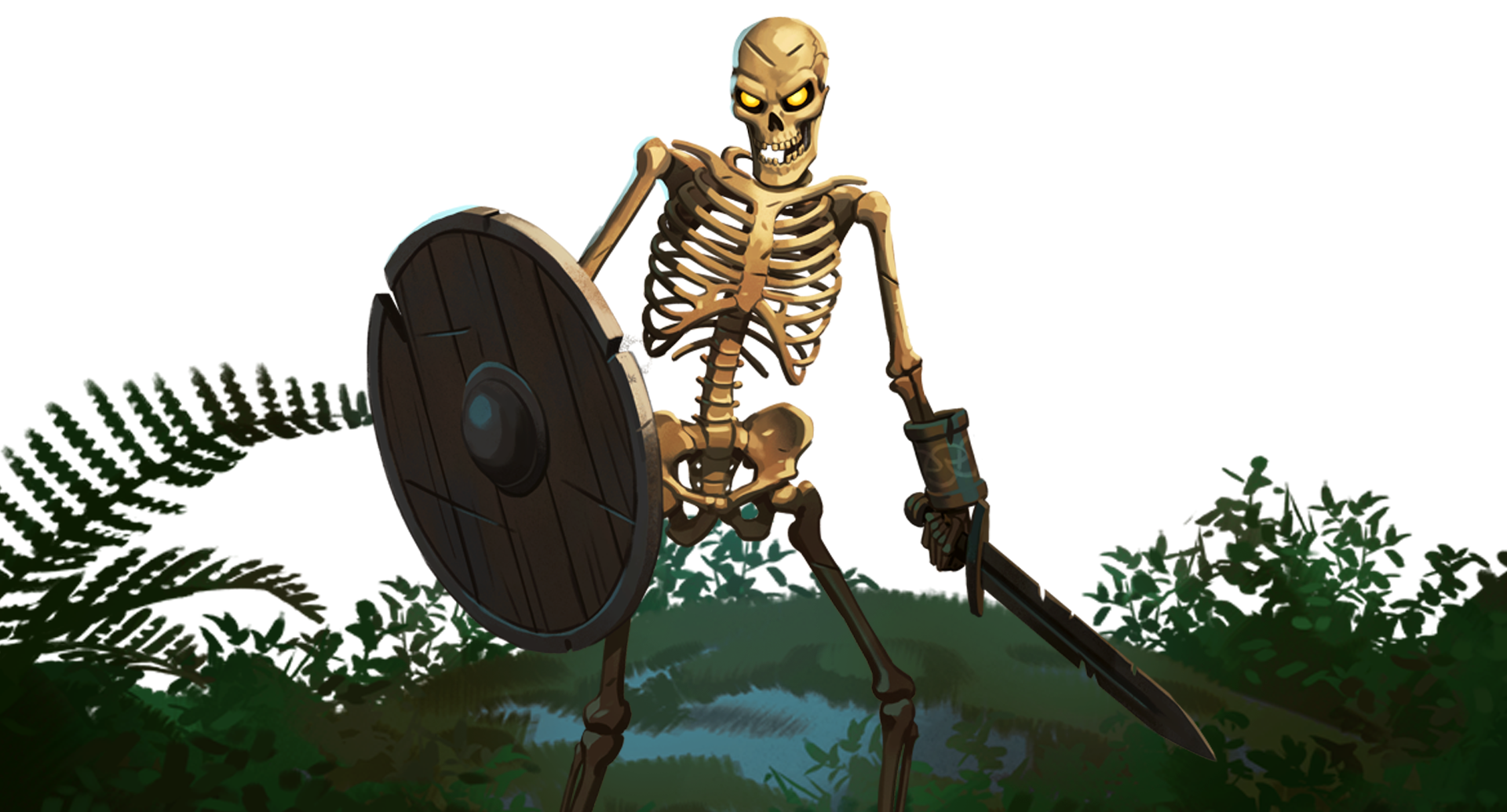 Valheim Text Valheim: The Board Game by MOOD Publishing - UPDATE - Preparing for ...
