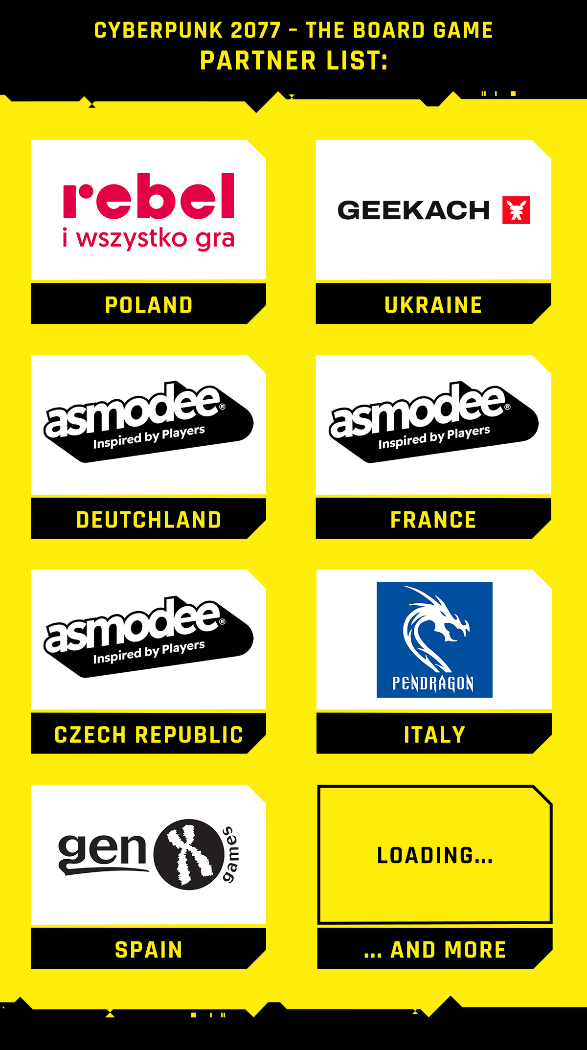 richtextimage/richtext/0f45e9da-1cfa-49bb-aaf8-e41c70445b32.png