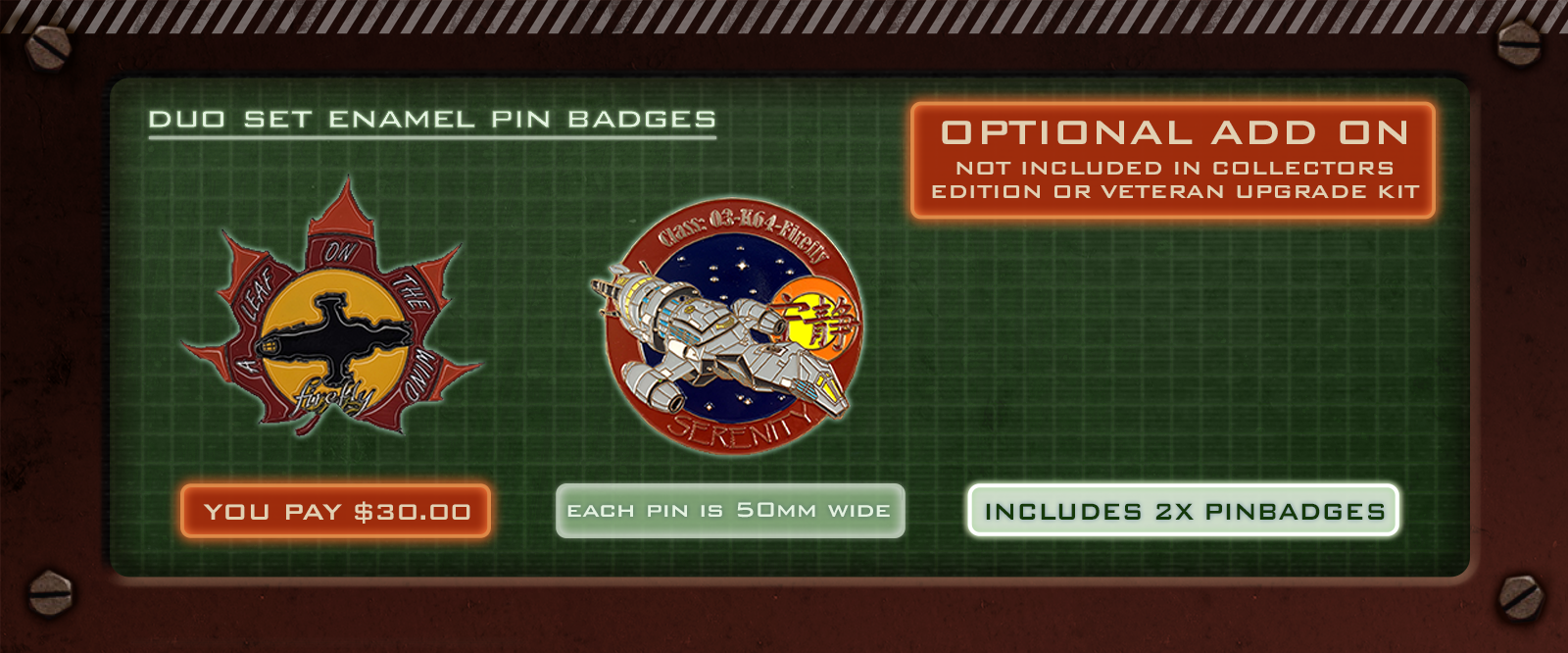 Pin on Elite Dangerous Gaming