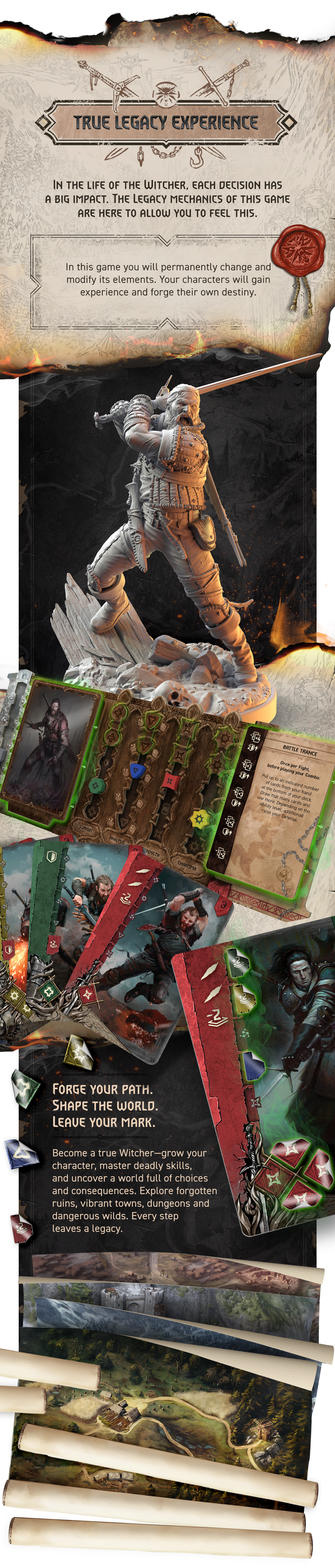 https://imgcdn.gamefound.com/richtextimage/richtext/113229b0-82f4-4c41-bd76-daaefaafc3c1.png