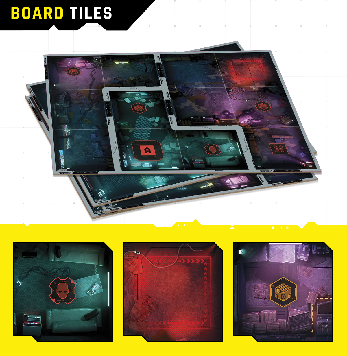 richtextimage/richtext/11a1ba86-133f-43d7-a23b-2bd50ea95f5d.png