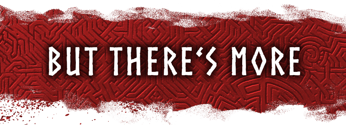 dark omen игра playstation