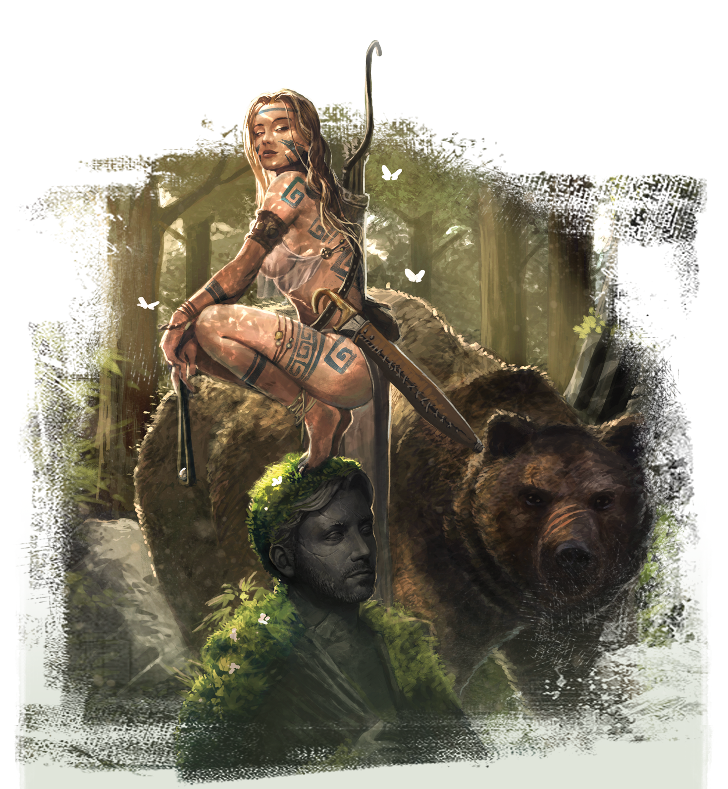 1916fa8a-9353-4edd-a7a7-21324f018d20.png