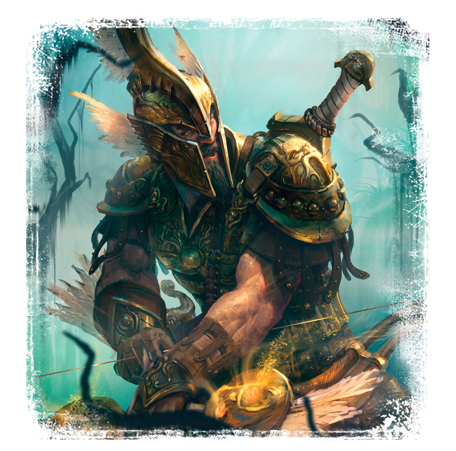 1e989beb-3dc7-4a46-ab73-01a61c10ae76.png