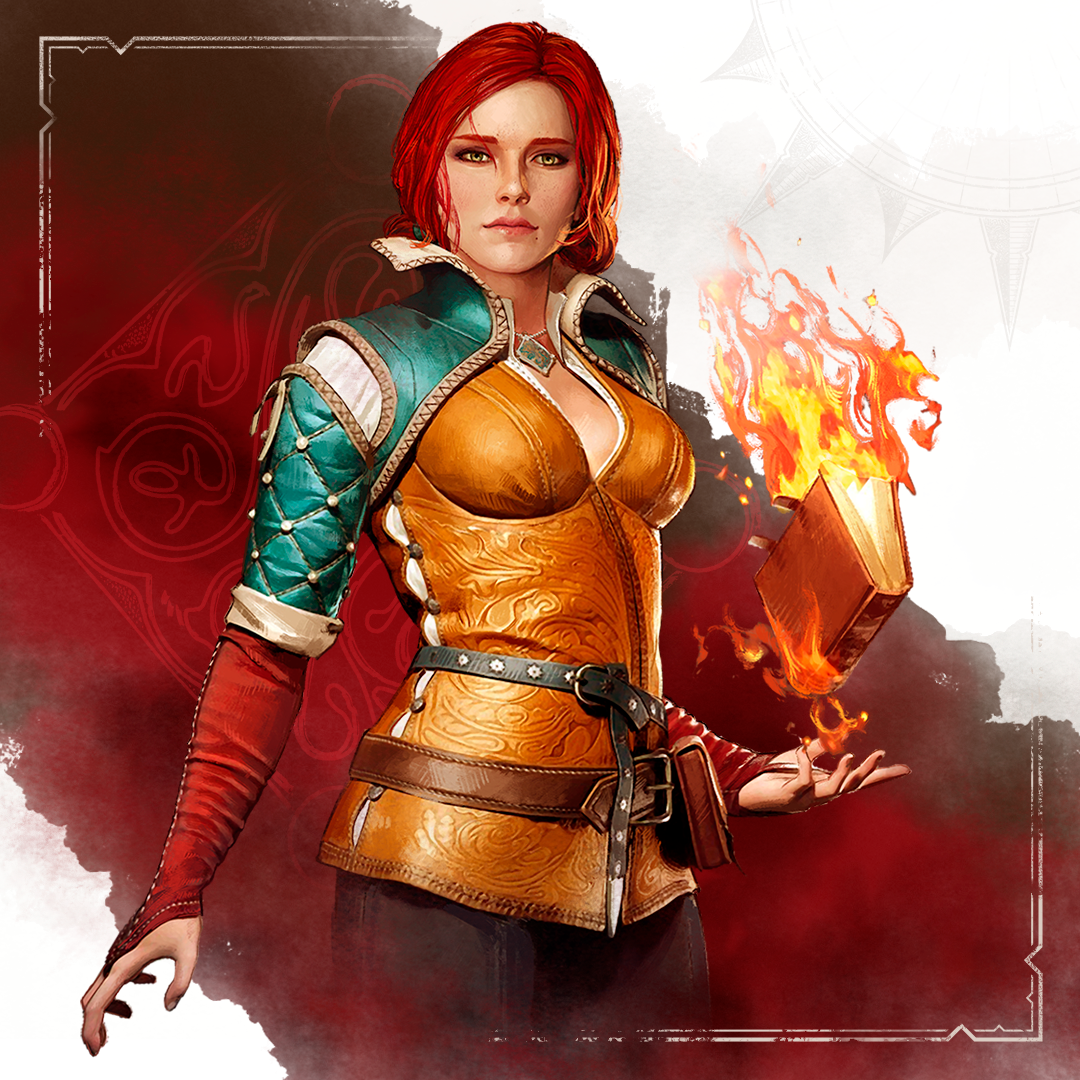 Hammomga siyayotgan qizlar Lesbian porno filmlar ruscha tarjima bilan onlayn