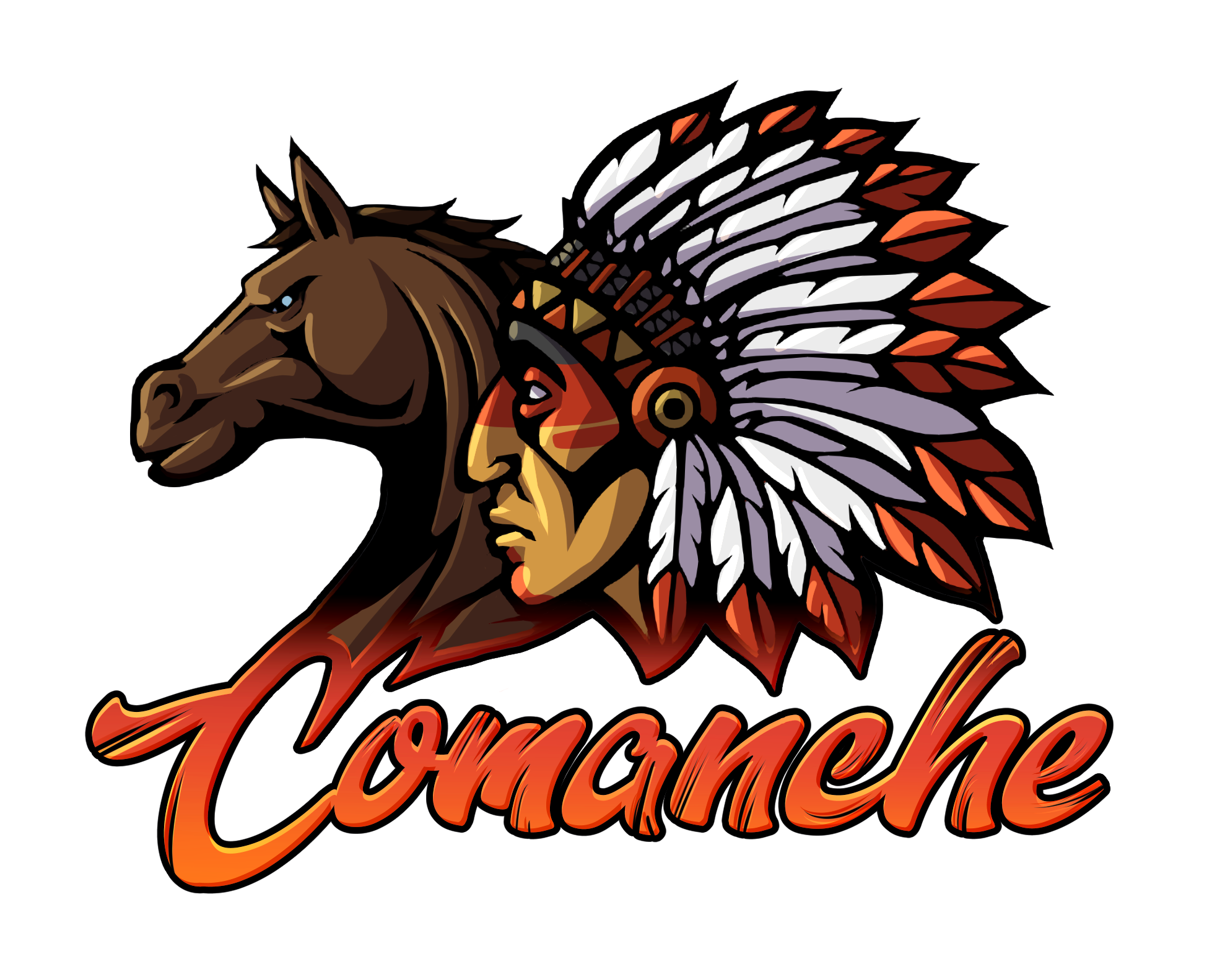 Guns of the Old West by Wolf Storm Entertainment Gamefound