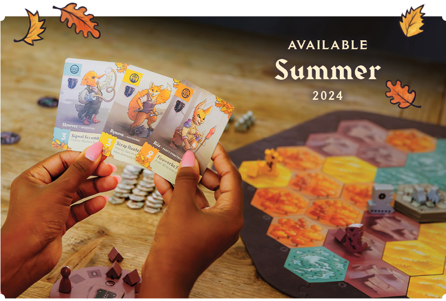 8-Quart Digital Air Fryer