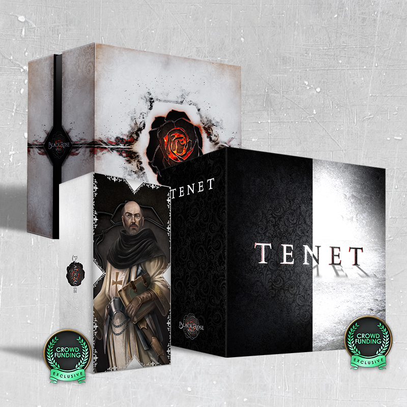 The Great Wall Ancient Beasts Extension De Jeu De Société,Jeu De St De Fantaisie Medieval Pour Enfants Et Adultes Amz B