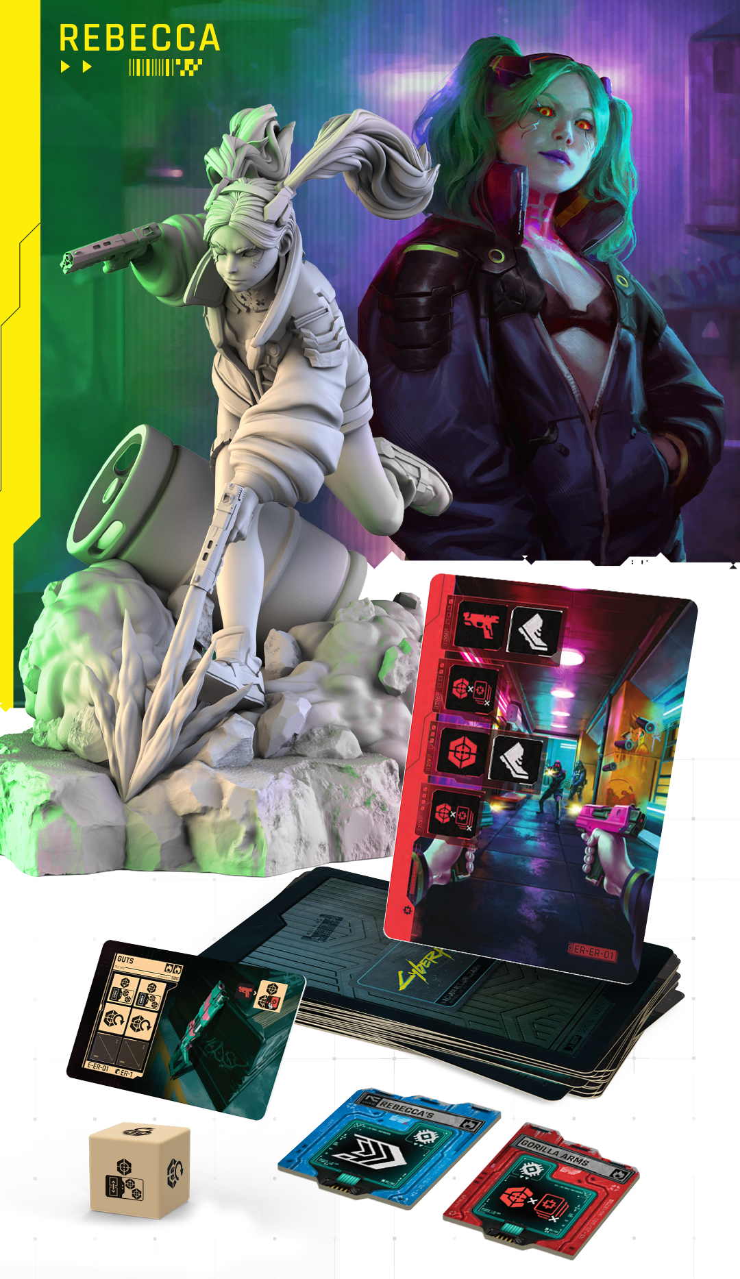 richtextimage/richtext/243f6b01-639f-4fd9-a426-00d899ceeaf0.png